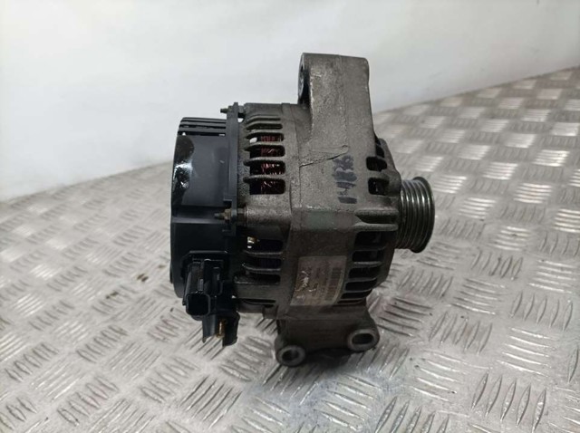 98AB10300GF Генератор купить Запорожье
