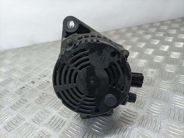 98AB10300GF FORD Генератор купить в Николаев