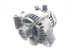 Gerador 98AB10300GF FORD