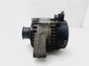 Gerador 98AB10300GG FORD