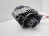 Gerador 98AB10300GG FORD