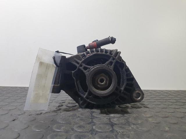 98AB10300GH FORD Генератор купить в Киев