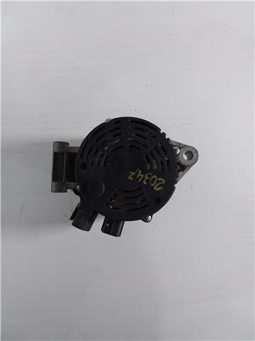 98AB10300GH FORD Генератор купить в Украина