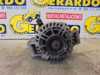 Gerador 98AB10300GH FORD