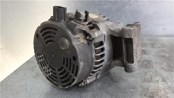 98AB10300GH FORD Генератор купить в Хмельницкий