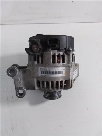FORD 98AB10300GH Генератор в наличии Чернигов