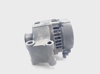 Gerador 98AB10300GJ FORD