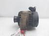 Gerador 98AB10300GK FORD