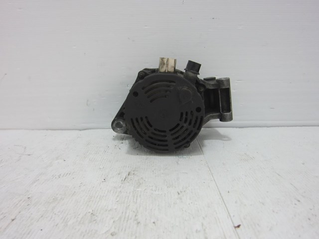 98AB10300GK FORD Генератор купить в Кривой Рог