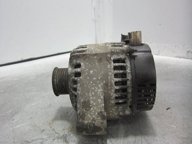 98AB10300GK Генератор купить Сумы
