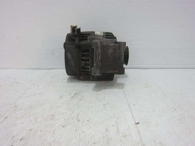 98AB10300GK FORD Генератор купить в Запорожье