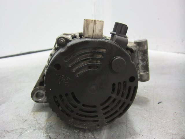 FORD 98AB10300GK Генератор в наличии Киев