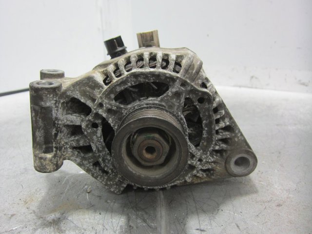 98AB10300GK Генератор купить Житомир