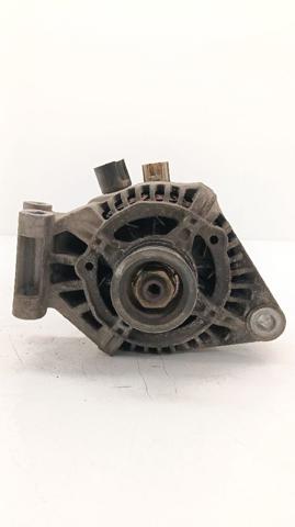 FORD 98AB10300GL Генератор в наличии Львов