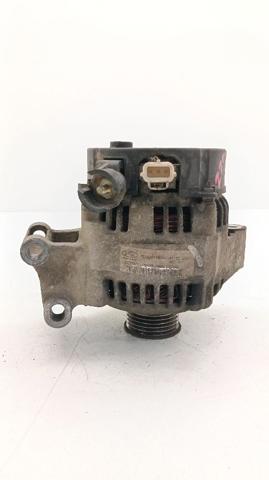 98AB10300GL Генератор купить Хмельницкий