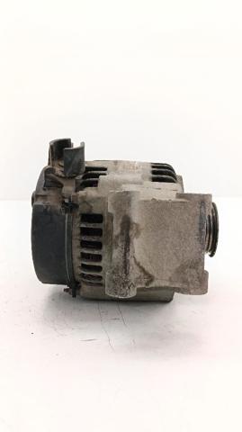 98AB10300GL FORD Генератор купить в Черновцы