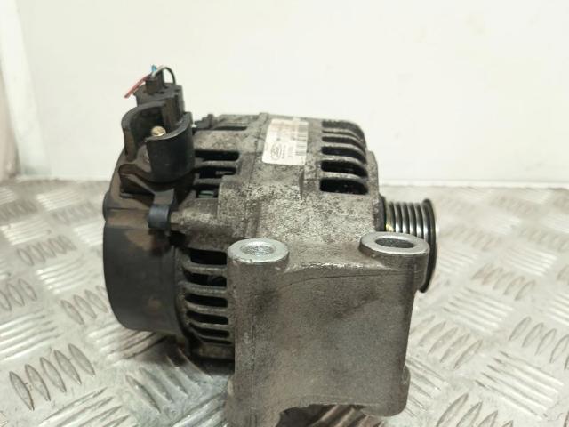 98AB10300GL Генератор купить Полтава