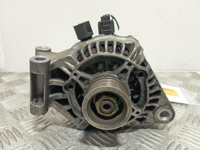 98AB10300GL Генератор купить Житомир