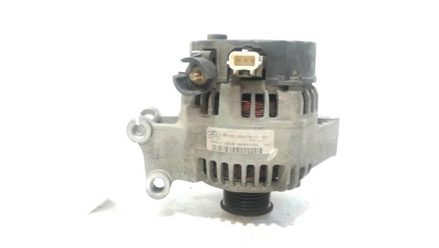 98AB10300GL FORD Генератор купить в Каменское