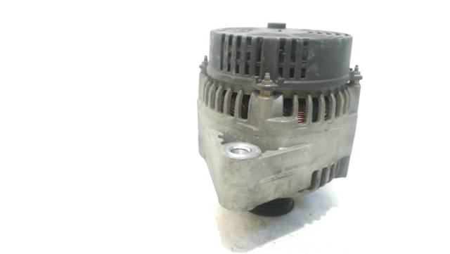 98AB10300GL FORD Генератор купить в Ужгород