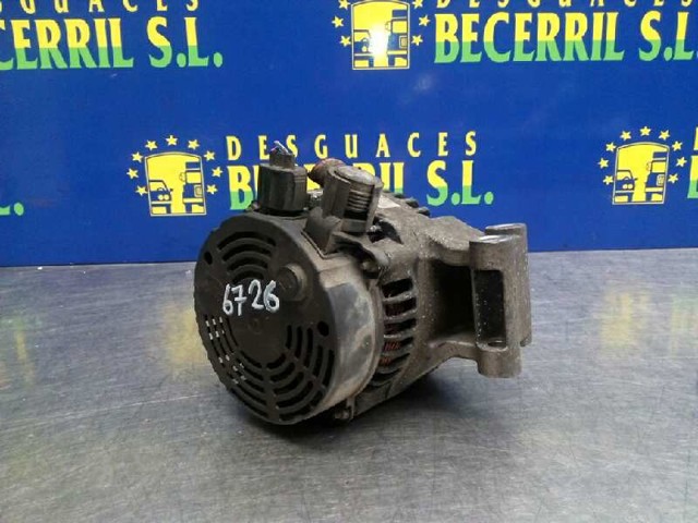 FORD 98AB10300GL Генератор в наличии Харьков