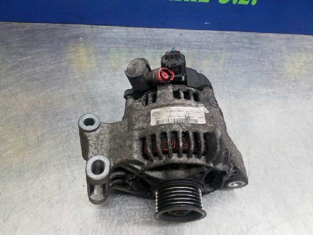98AB10300GL FORD Генератор купить в Черкассы