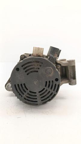 98AB10300GL FORD Генератор купить в Винница
