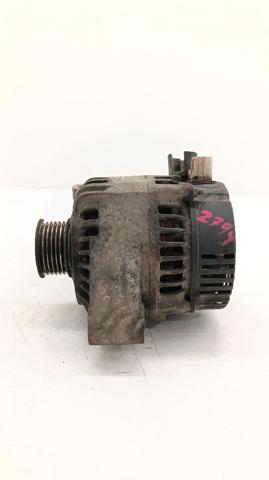 98AB10300GL FORD Генератор купить в Чернигов