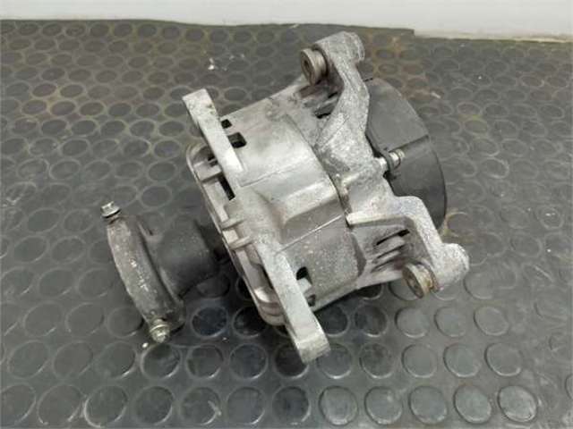 98AB10300JC FORD Генератор купить в Павлоград