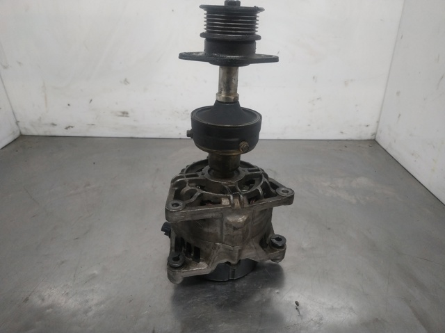 98AB10300JC FORD Генератор купить в Кривой Рог
