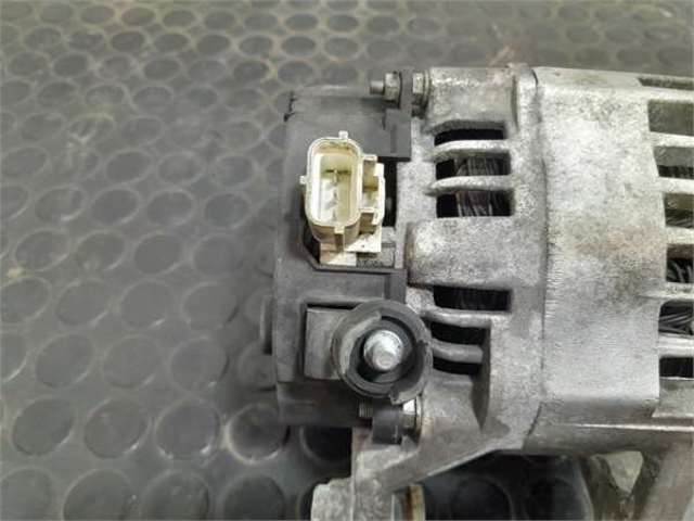 FORD 98AB10300JC Генератор в наличии Киев