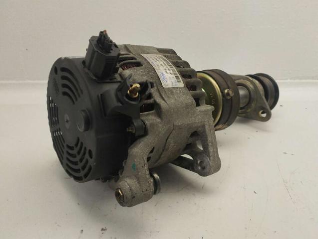 98AB10300JC FORD Генератор купить в Одесса