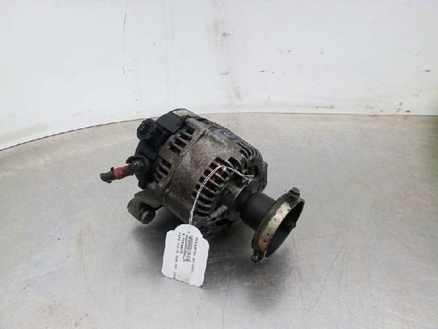 98AB10300JE Генератор купить Харьков
