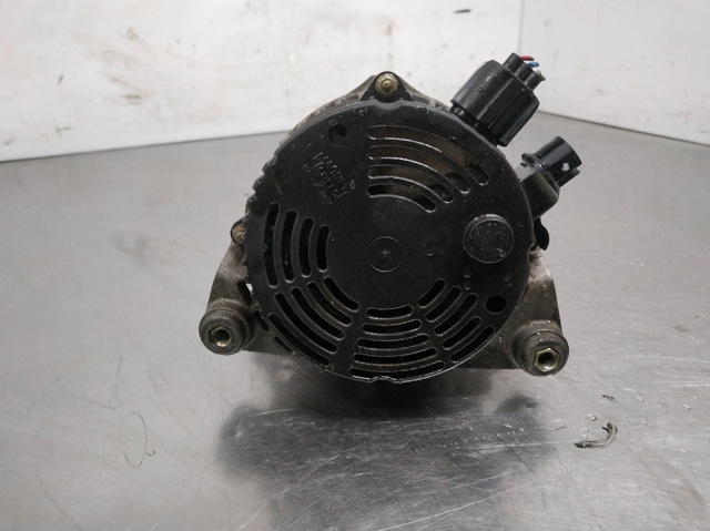 FORD 98AB10300JE Генератор в наличии Винница