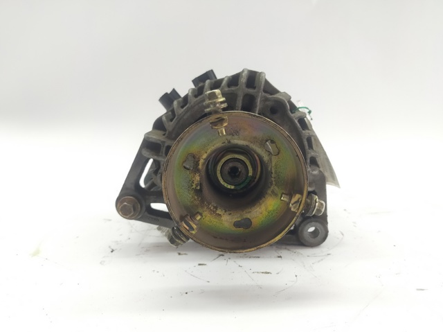 98AB10300JE FORD Генератор купить в Черкассы