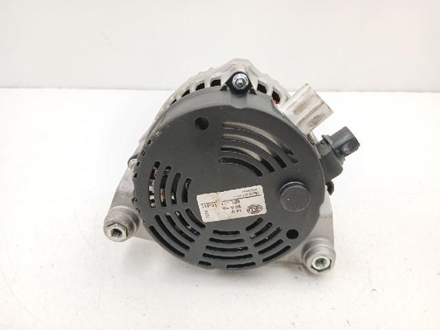 FORD 98AB10300JG Генератор в наличии Одесса