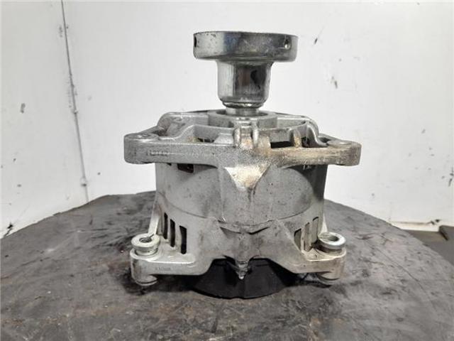 98AB10300JG FORD Генератор купить в Чернигов