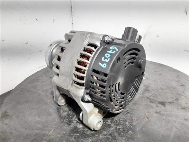 FORD 98AB10300JG Генератор в наличии Ровно