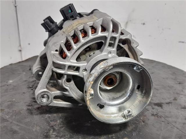 98AB10300JG FORD Генератор купить в Ровно