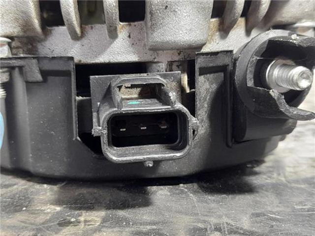 FORD 98AB10300JG Генератор в наличии Хмельницкий