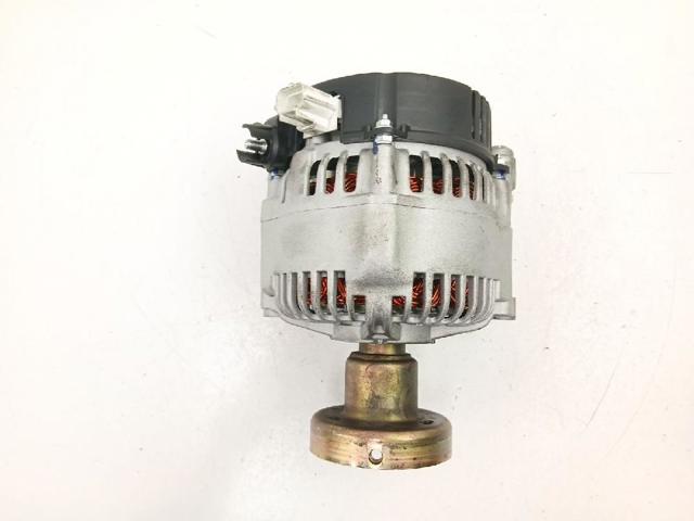 98AB10300JG Генератор купить Черновцы