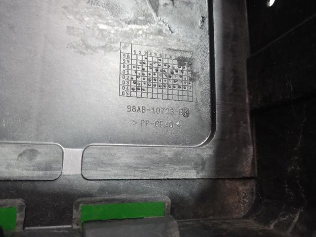 98AB10723BK купить Кривой Рог