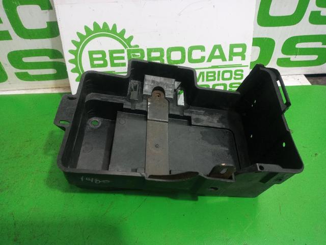 FORD 98AB10723BK в наличии Ирпень