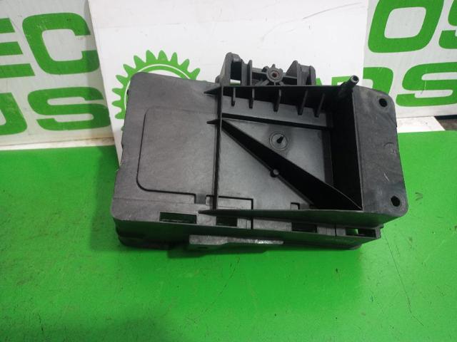 98AB10723BK FORD купить в Украина