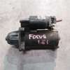 Motor de arranco 98AB11000 FORD