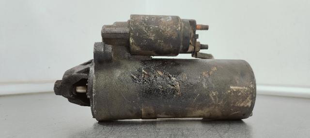 Motor de arranco 98AB11000AC FORD