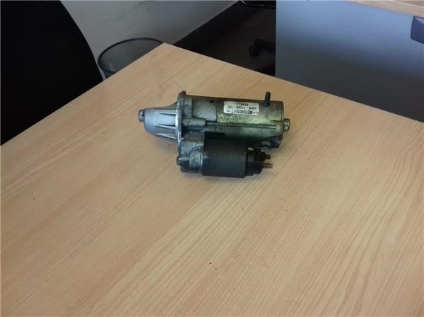 98AB11000CB Стартер купить Николаев