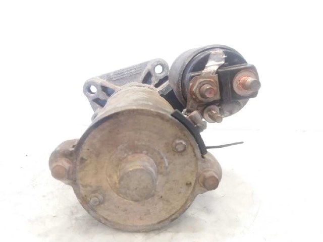 FORD 98AB11000CC Стартер в наличии Украина