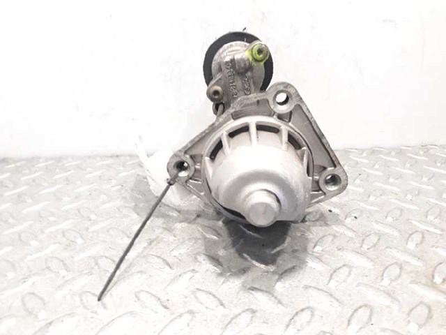 98AB11000CC Стартер купить Кривой Рог