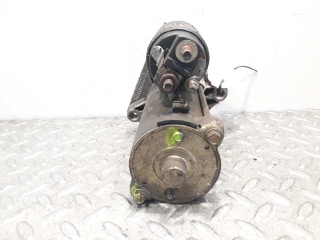 FORD 98AB11000CC Стартер в наличии Хмельницкий